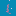 Bestofkids.net Favicon