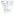 Spartanticket.com Favicon