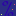 Autotrucktoys.com Favicon