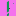 Screen-resolution.com Favicon