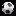 Uksoccershop.com Favicon