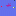 Vegatopia.com Favicon