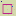 Rc-car-online-shop.de Favicon