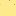 Privilegioseuro6000.com Favicon