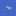 Usabride.com Favicon