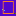 Southbeachswimsuits.com Favicon