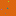 Ukbusinessforums.co.uk Favicon