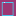 Agrositio.com Favicon