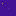 Dieneue1077.de Favicon