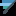 Chartbeat.com Favicon