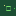 Otrs.org Favicon