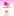 Xiaoha.com Favicon