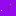 Startzoeken.nl Favicon