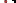 Qim.com Favicon