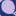 Seda.pl Favicon