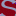 Coffeeicon.com Favicon