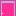 Energie-server.de Favicon