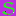 Infotdata.com Favicon