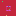 Anti-trojan.net Favicon
