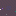 Louer.ca Favicon