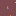 Seiren-udoku.com Favicon