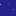 Schaeferhund24.biz Favicon