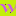 Nordland-shop.net Favicon