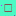 Caractere.net Favicon