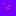 Compucanjes.com Favicon