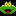 Autosapo.pt Favicon