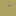 Ite.edu.br Favicon