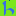 Lidweb.it Favicon