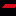 Stahlgruber.de Favicon