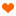 Syl.com Favicon