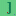 Majorleaguejerk.com Favicon