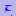 Maychu.com.vn Favicon
