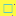 Justtvnuts.com Favicon