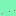 Ahfz.de Favicon