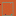 Luscarpa.eu Favicon