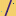 Pao.pl Favicon