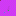 Ykwin.com Favicon
