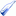 Vwgolfcommunity.com Favicon