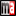 Mojauto.rs Favicon