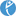 Iofbonehealth.org Favicon