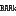 Thebark.com Favicon