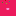 Rocio.com Favicon