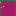 Galeriashqiptare.net Favicon