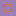 Mojpupil.pl Favicon