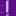 Kiva.org Favicon