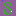 Saniflo.com Favicon